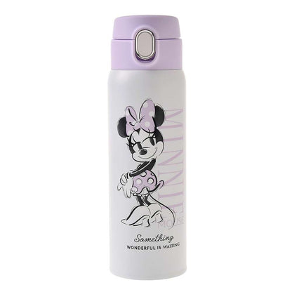 Minnie 保溫瓶|  New Lifestyle