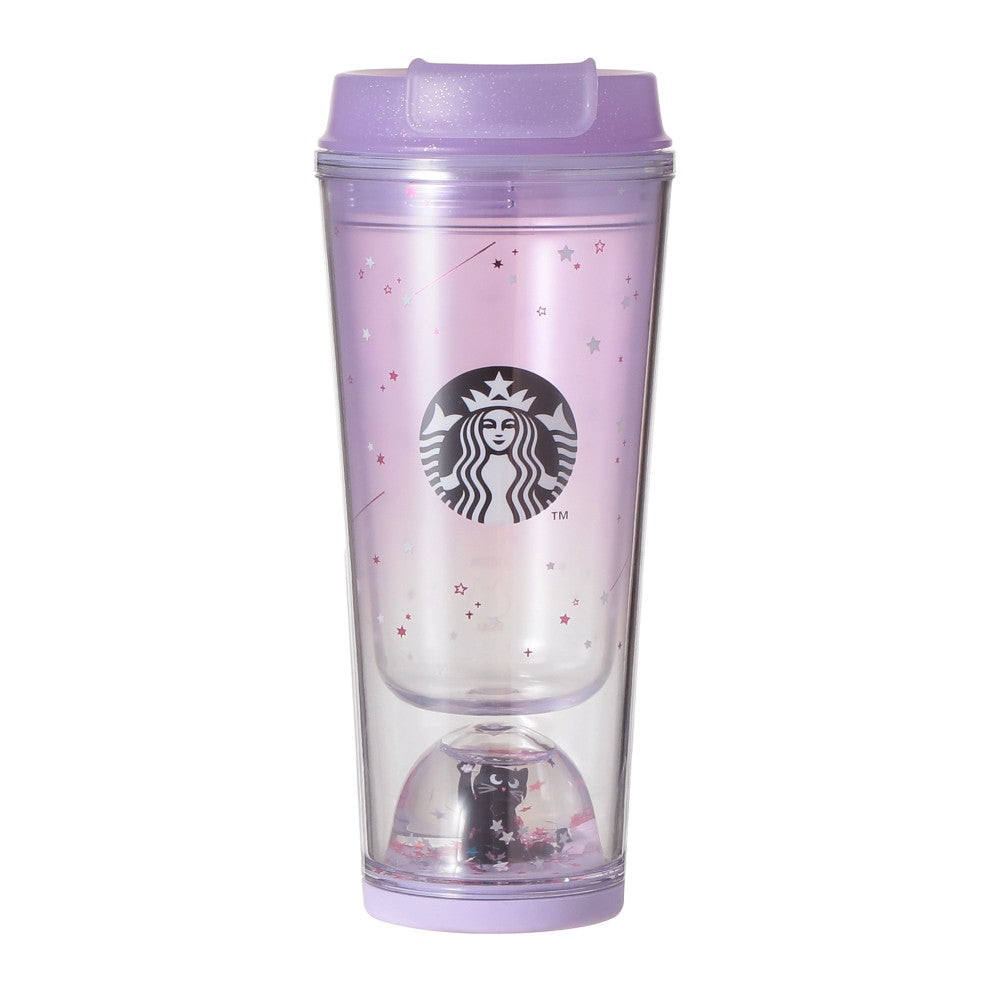 8/10 15:00 截單 日本 Starbucks x Halloween 2026 隨行杯/ 保溫瓶/ 水樽/ 杯墊