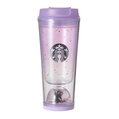 8/10 15:00 截單 日本 Starbucks x Halloween 2026 隨行杯/ 保溫瓶/ 水樽/ 杯墊