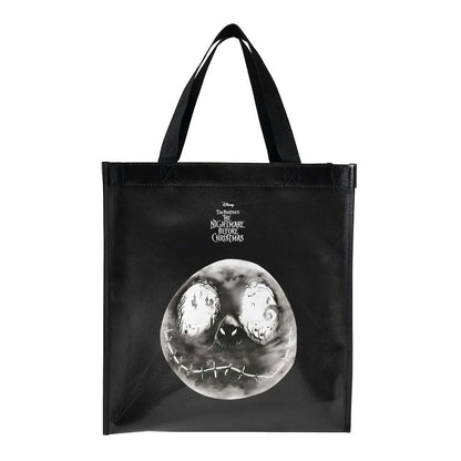 購物袋  - TIM BURTON'S THE NIGHTMARE BEFORE CHRISTMAS