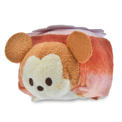 Mickey/ Stitch/ Olaf Tsum Tsum  - Mickey Bakery 2026