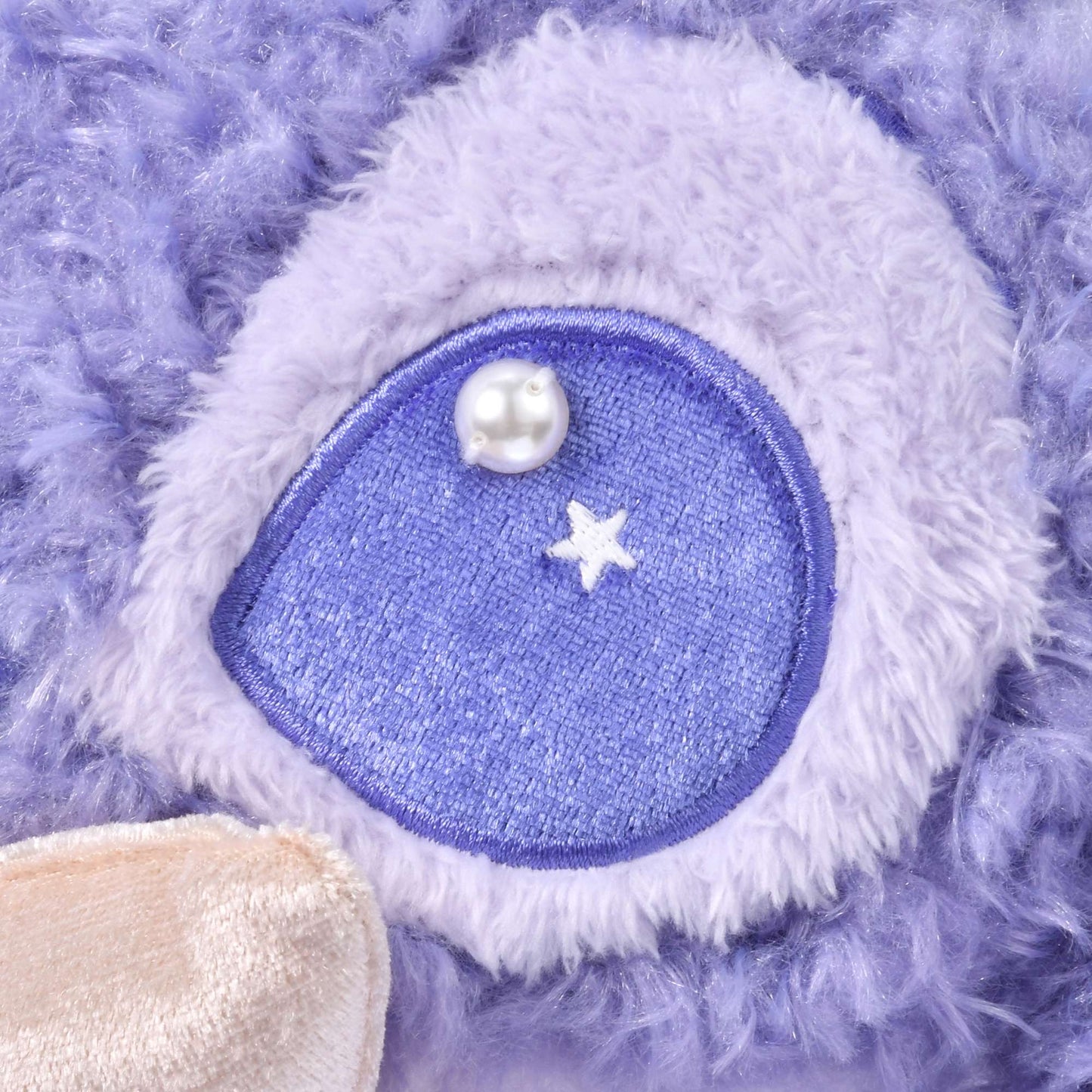 Stitch 公仔 - DISNEY STITCH DAY COLLECTION