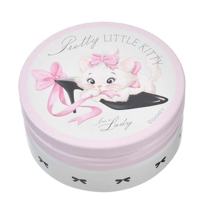 Marie 多用途cream｜ ARISTOCATS 55TH