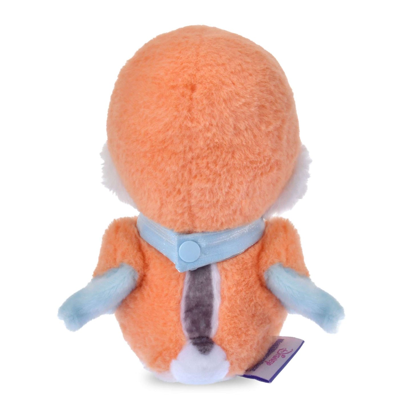 Pic Bird 公仔 - Disney UniBestiez