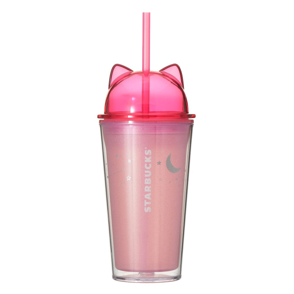 8/10 15:00 截單 日本 Starbucks x Halloween 2026 隨行杯/ 保溫瓶/ 水樽/ 杯墊