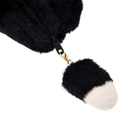 Marie/ Figaro/ Dinah 筆袋/Pouch ｜ Plush Pencase