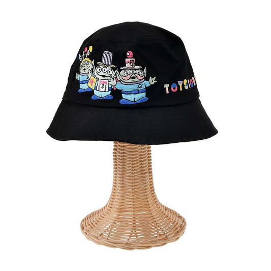 漁夫帽｜TOYSTORY 30TH
