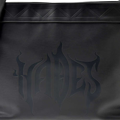 Hades 斜揹袋 - Disney Store Halloween Villians 2025
