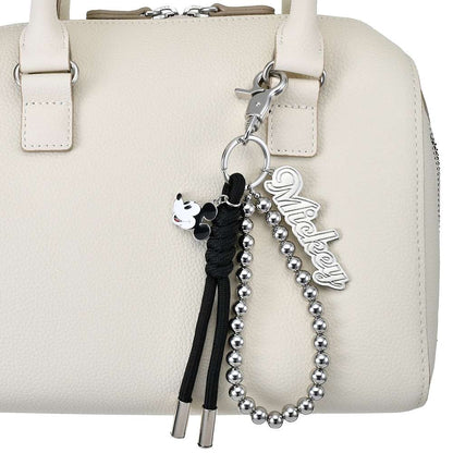 Mickey/ Minnie Charm - OTONA CHARM