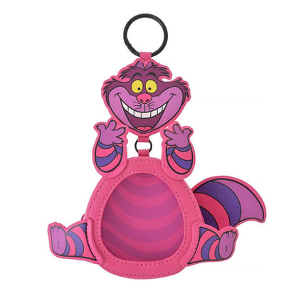 痛袋 Pouch｜CHESHIRE CAT 2026