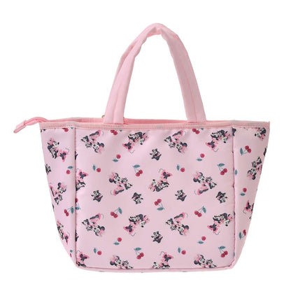 Pooh/ Minnie 保溫袋