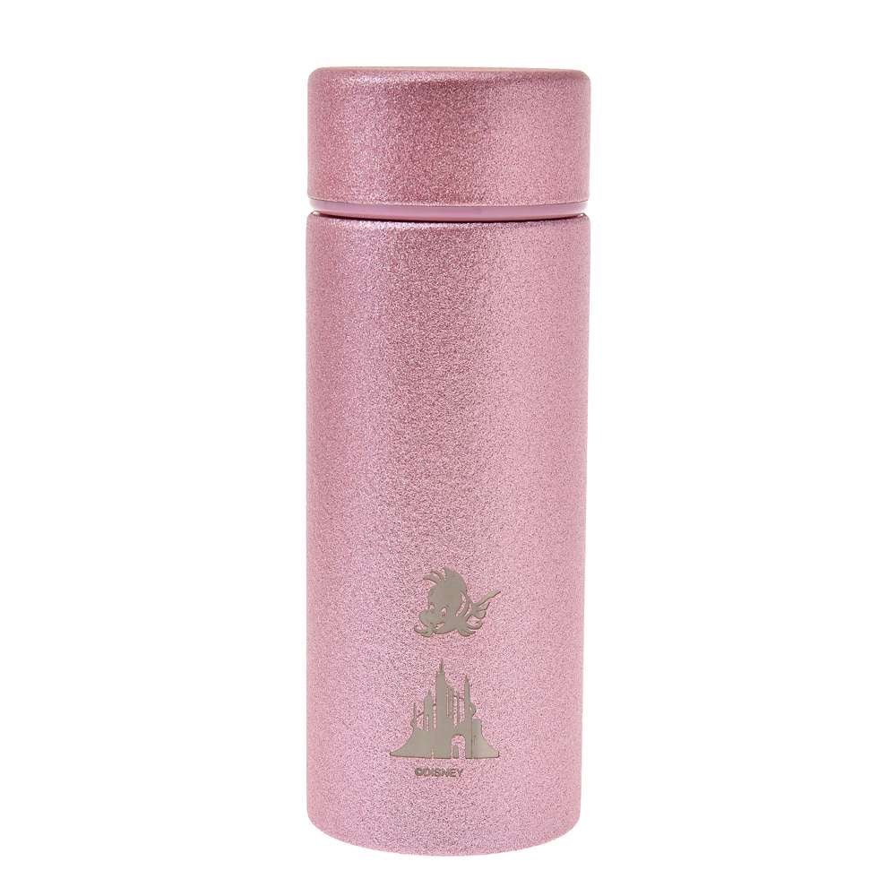 Ariel/ Elsa/ Belle 保溫瓶｜ Bottle Collection Drinkware