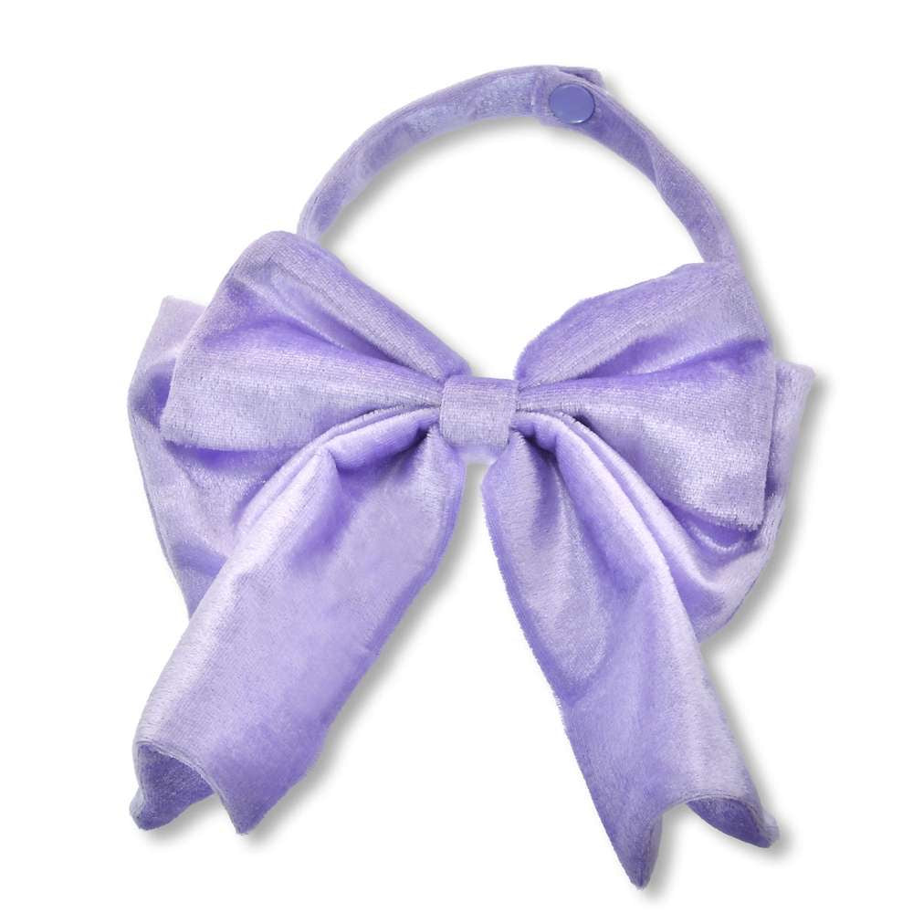 Lucifer 公仔 ｜ Disney Cat Day 2026