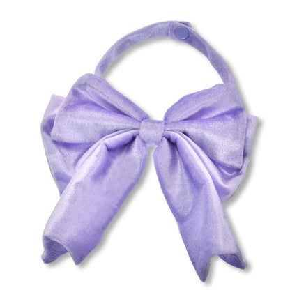 Lucifer 公仔 ｜ Disney Cat Day 2026