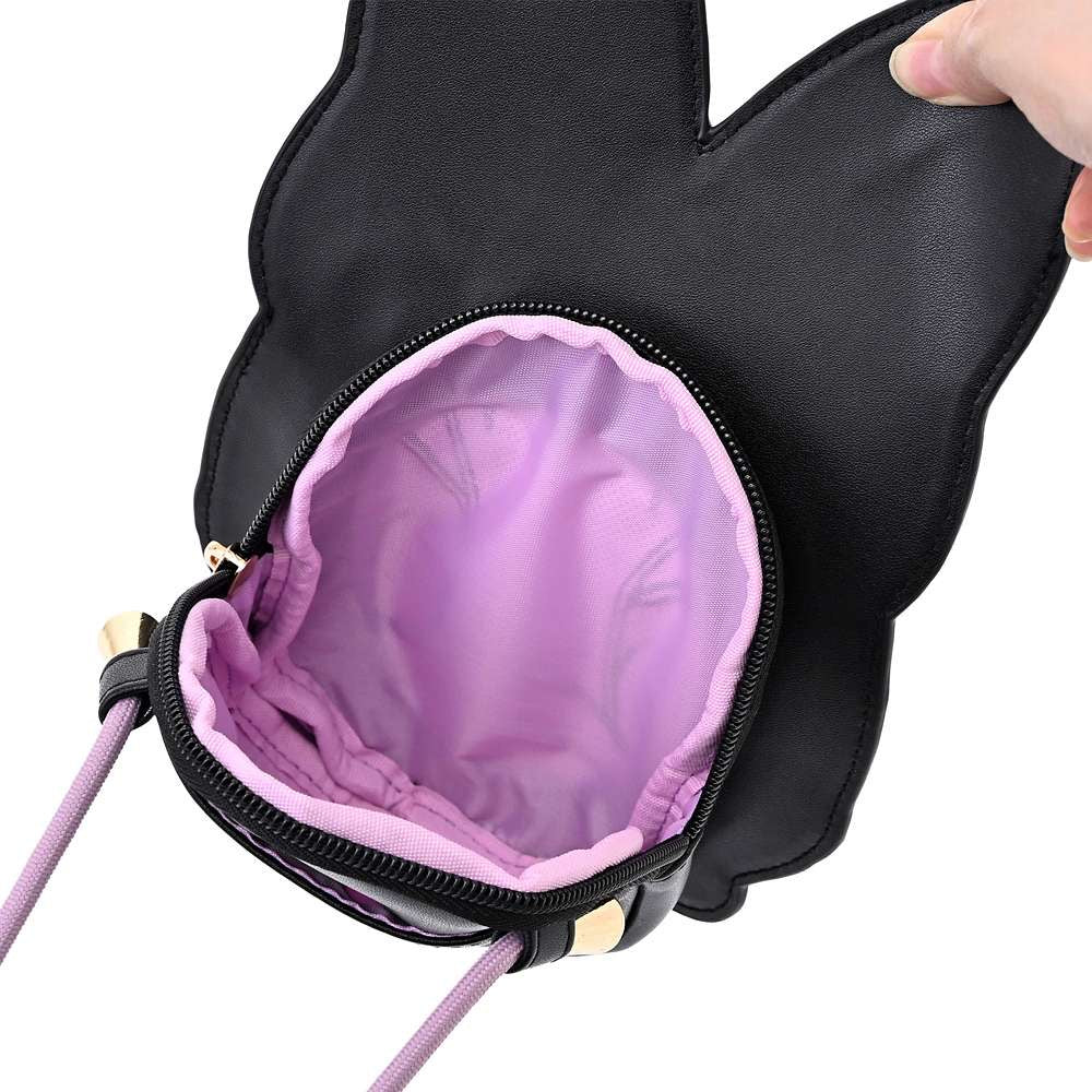 Donald/ Daisy/ Goofy 斜揹袋