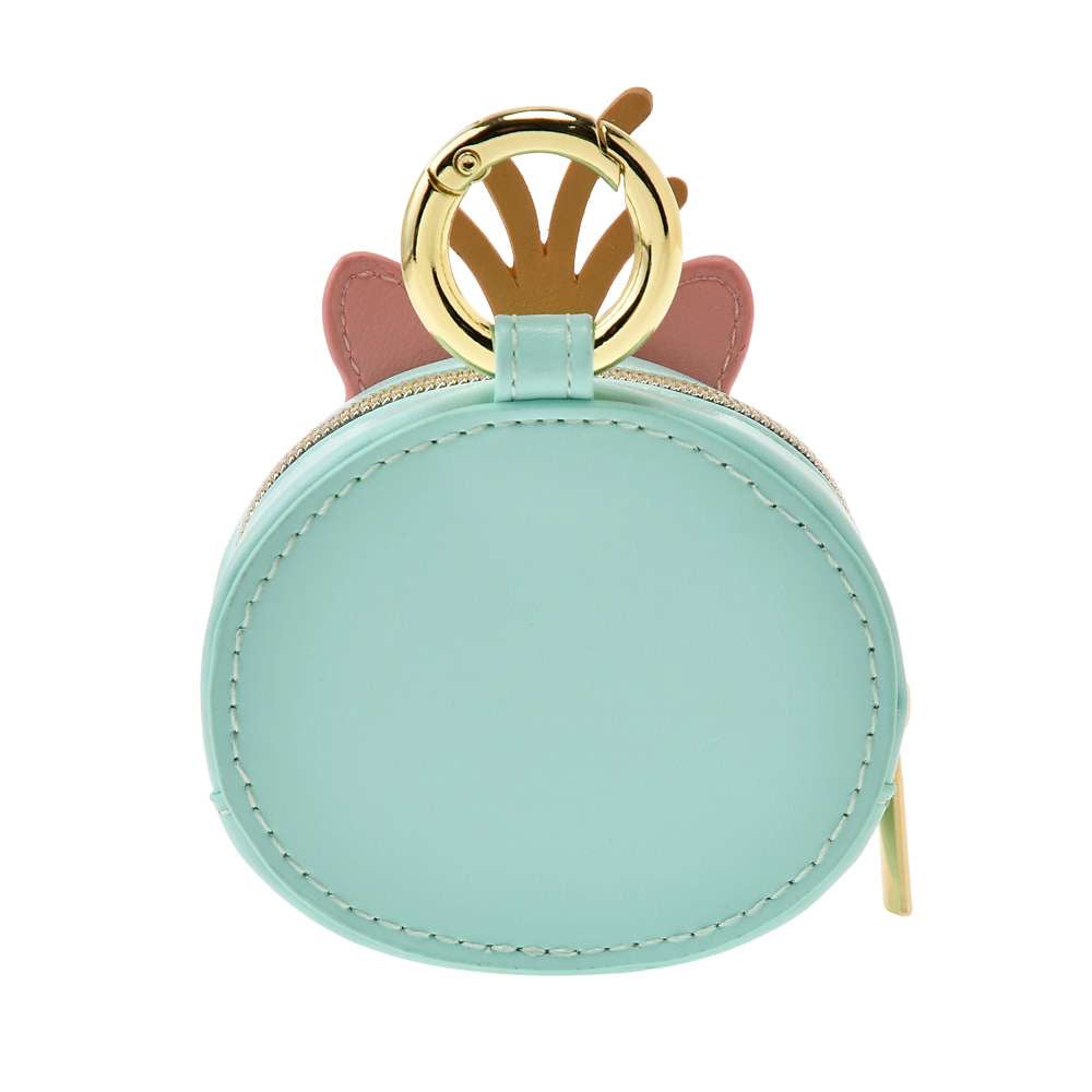 Thumper/ Pluto/ 小甘/ Finnick 可掛式Pouch ｜ Holiday Gift