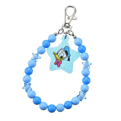 Oshiiro retro Key chain Fes  Mickey/ Minnie/Donald/ Daisy/ Chip & Dale/ Pluto/ Goofy 匙扣