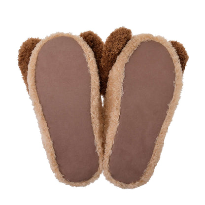 家居拖鞋 *22.5-24cm｜Warm Goods 2026