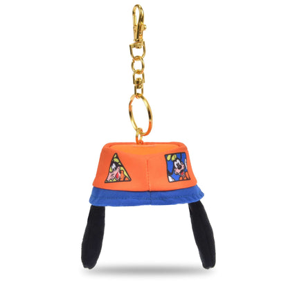Goofy 帽子Keychain - GOOFY FASHION 2026