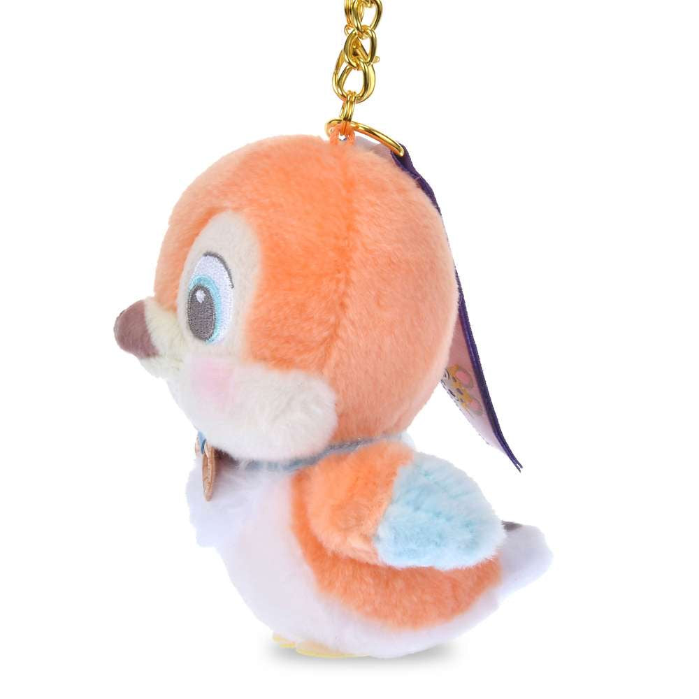 Pic Bird 掛飾 - Disney UniBestiez