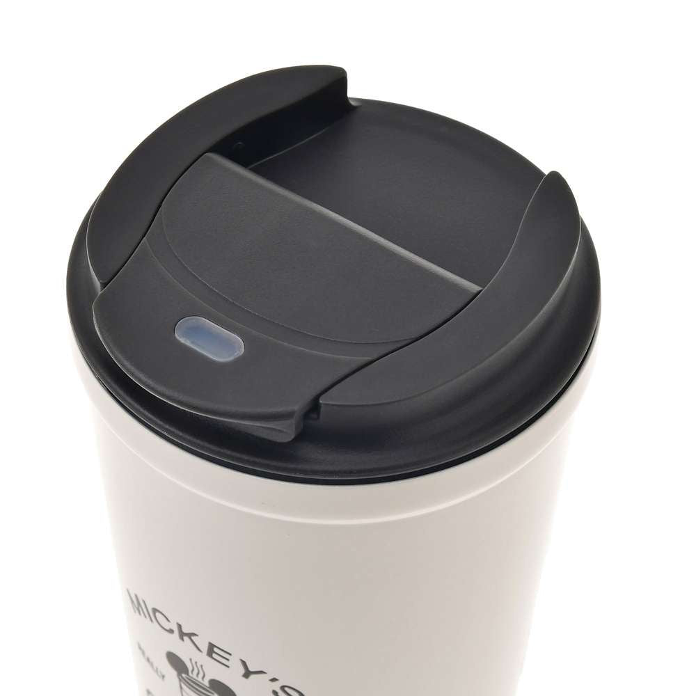 Mickey 保溫杯｜ Life With Cafe