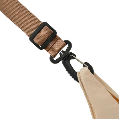 Mickey/ Minnie/ 三眼仔/ Chip & Dale/ Goofy | 2Way Eco Bag