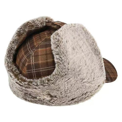 Cap 帽 - LADY AND THE TRAMP