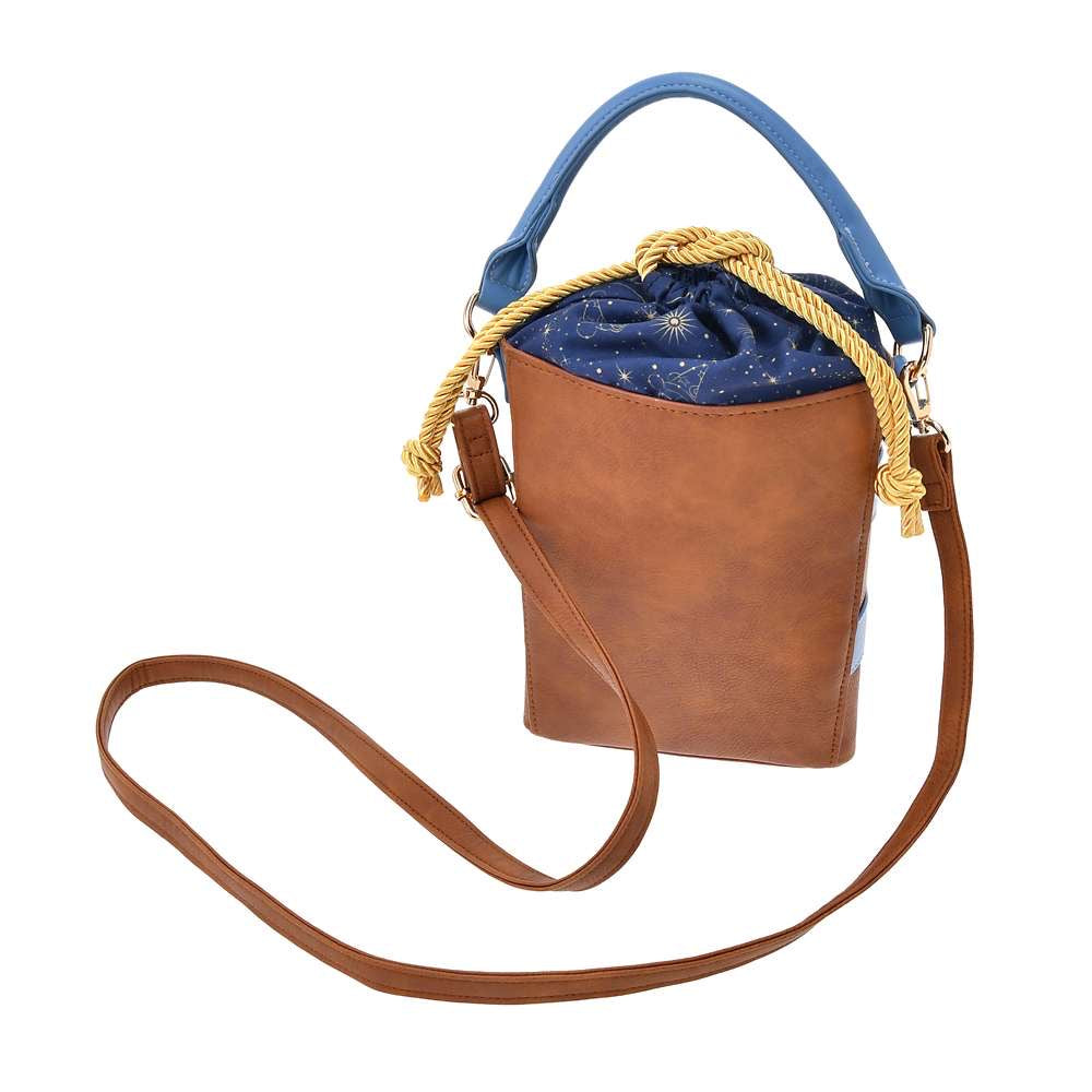 2Way 斜揹袋 | Disney Fantasia 85TH