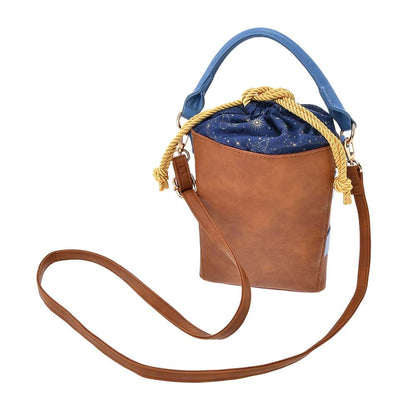 2Way 斜揹袋 | Disney Fantasia 85TH