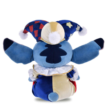 Chip/ Dale/ Donald/ Stitch/ Mickey 公仔 - Pierrot| Disney Store Christmas 2025