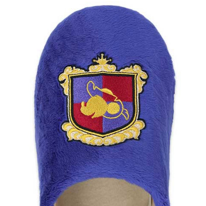 家居拖鞋 - The Three Musketeers