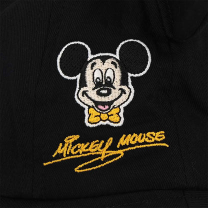 Mickey 漁夫帽