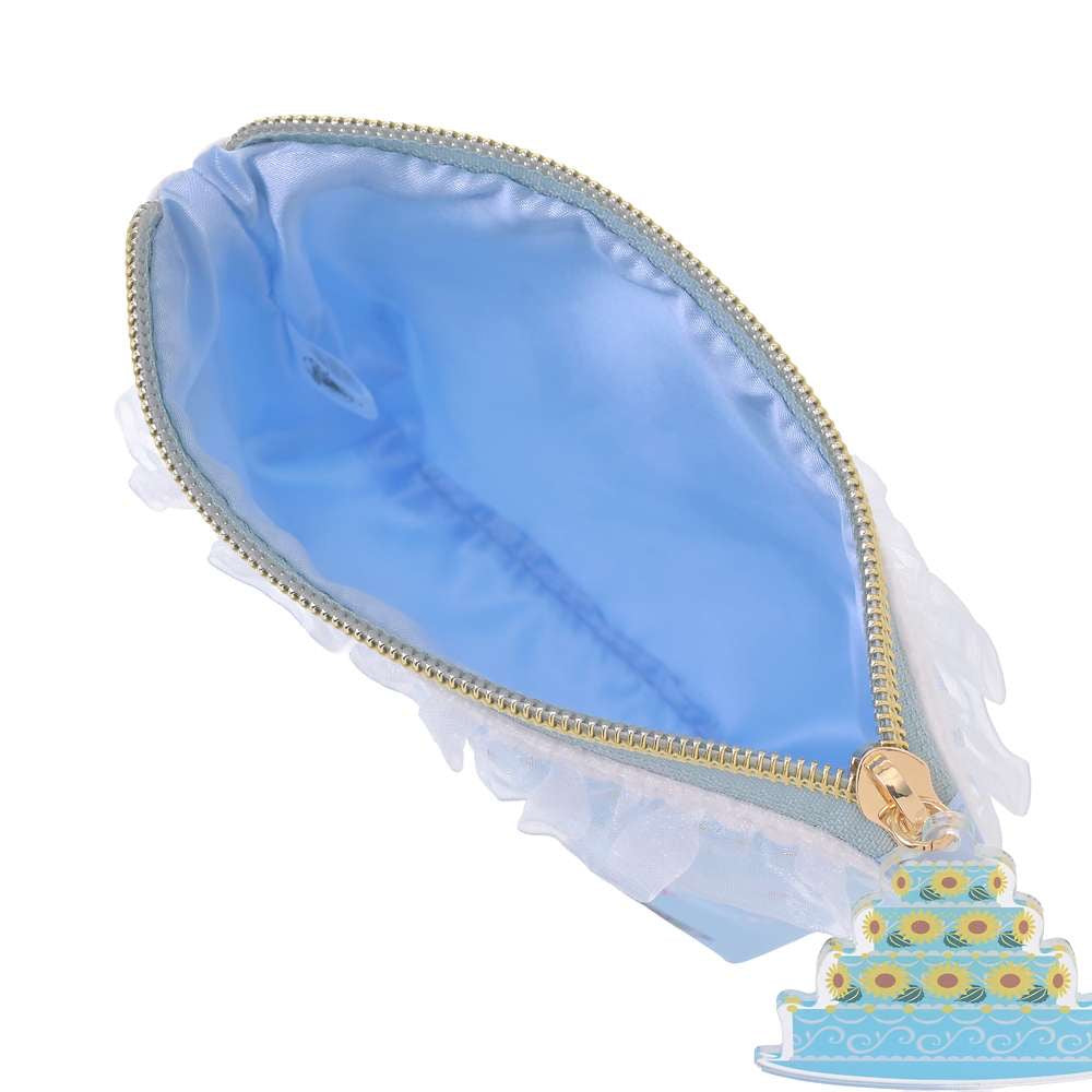 Pouch - FROZEN FEVER