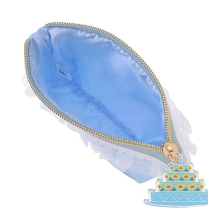 Pouch - FROZEN FEVER