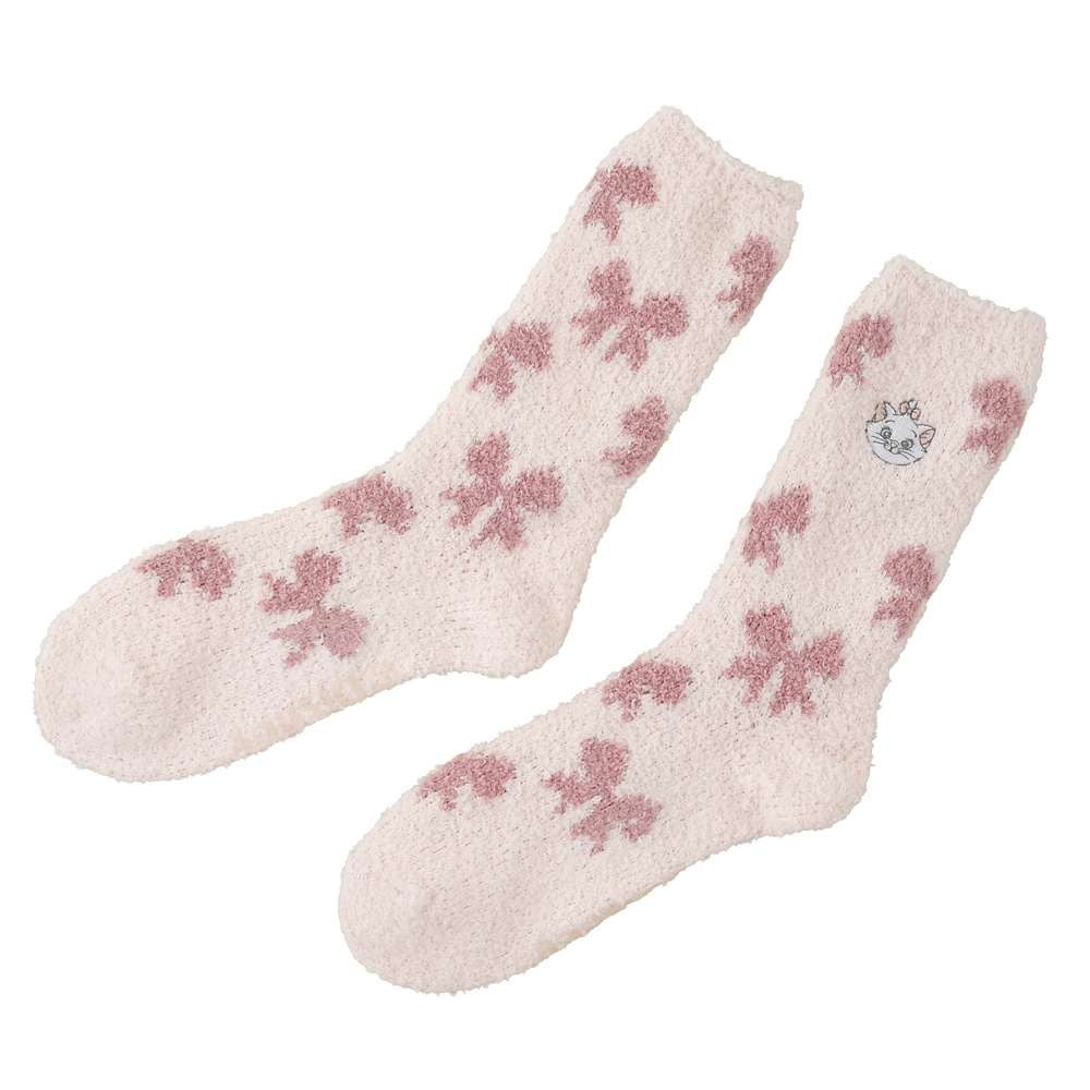 保暖家居襪 23-25cm｜Warm Goods 2026