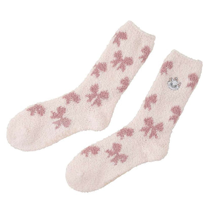 保暖家居襪 23-25cm｜Warm Goods 2026