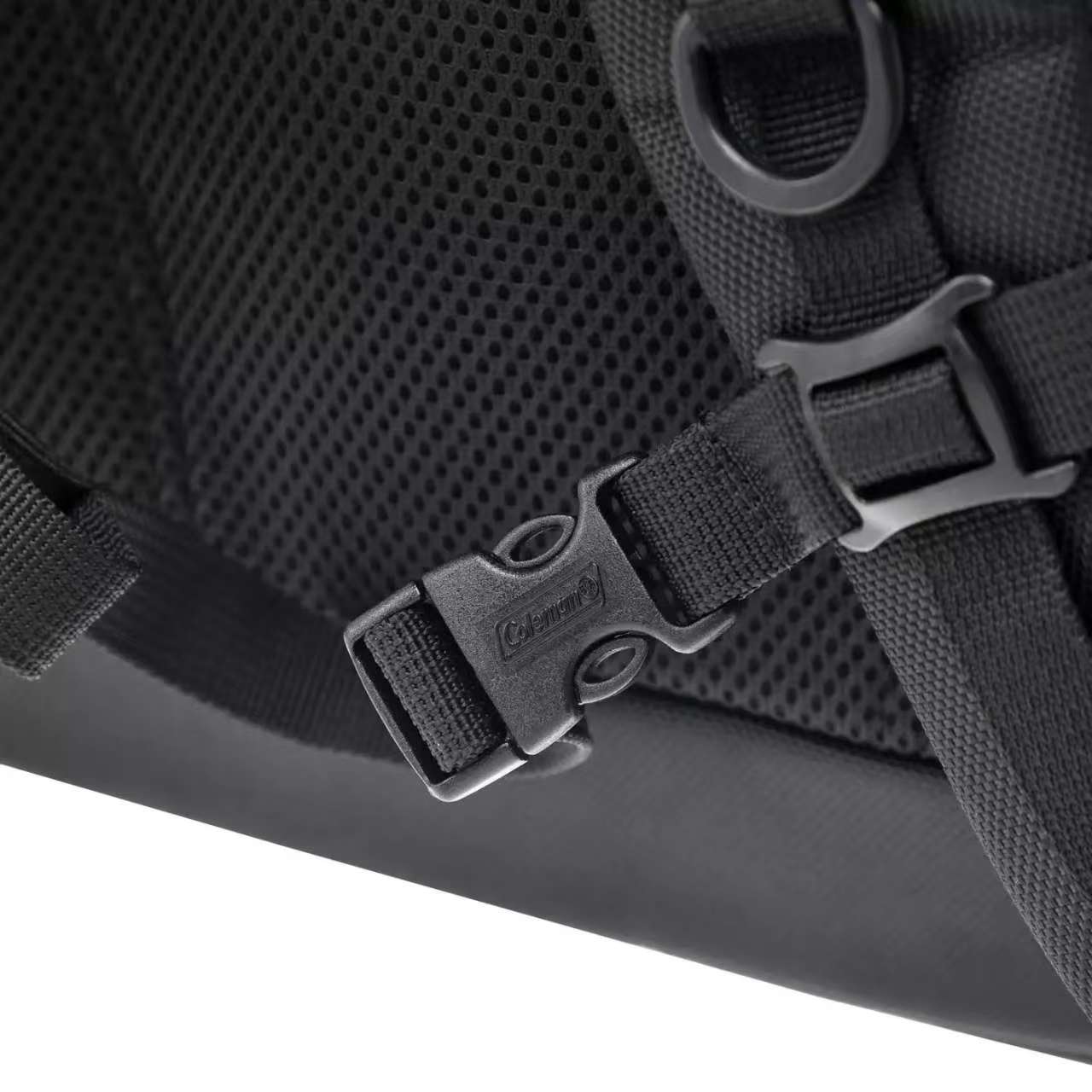 Mickey | COLEMAN(R) BACKPACK 35L