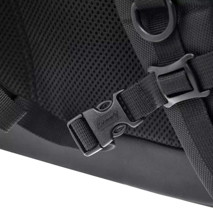 Mickey | COLEMAN(R) BACKPACK 35L