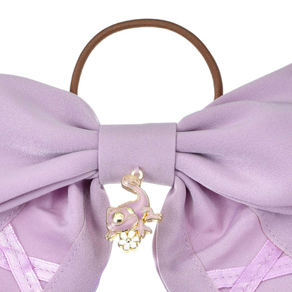 橡筋髮圈 | Disney Tangled 15TH