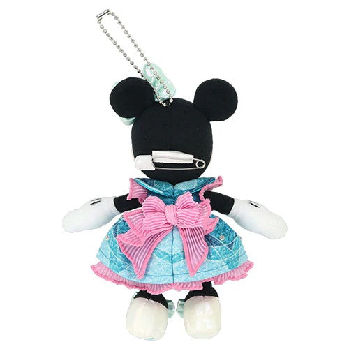 Minnie 掛飾 - TOYKO DISNEYSEA 25TH SPARKLING JUBILEE
