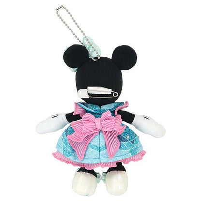Minnie 掛飾 - TOYKO DISNEYSEA 25TH SPARKLING JUBILEE