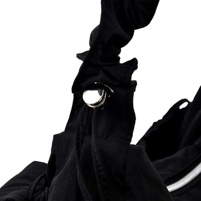 Mickey/ Marie 斜揹袋 - Softy Design Casual Bag