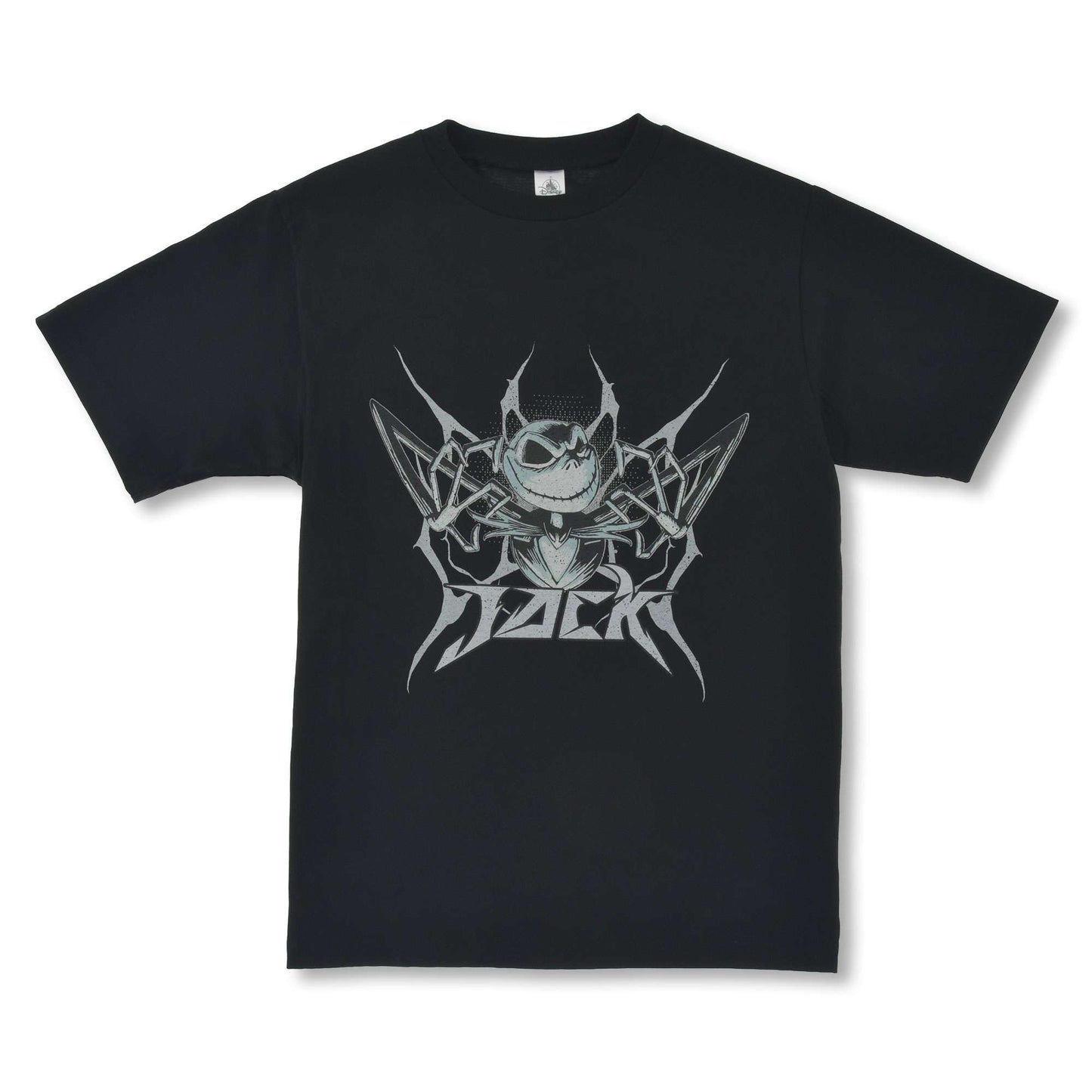 Jack Tee