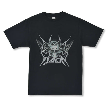 Jack Tee