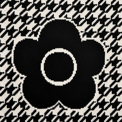 Minnie 手挽袋 - Mary Quant