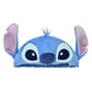 Stitch 髮帶 Shiny Disney Stitch Day Collection