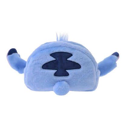 Donald/ Pooh/ Stitch/ 泰瑞 Pouch/ 筆袋