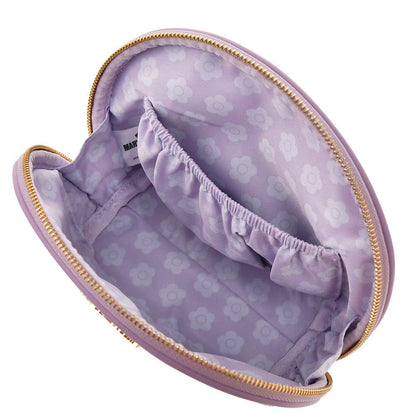 Pouch【MARY QUANT】 | Rapunzel Collection