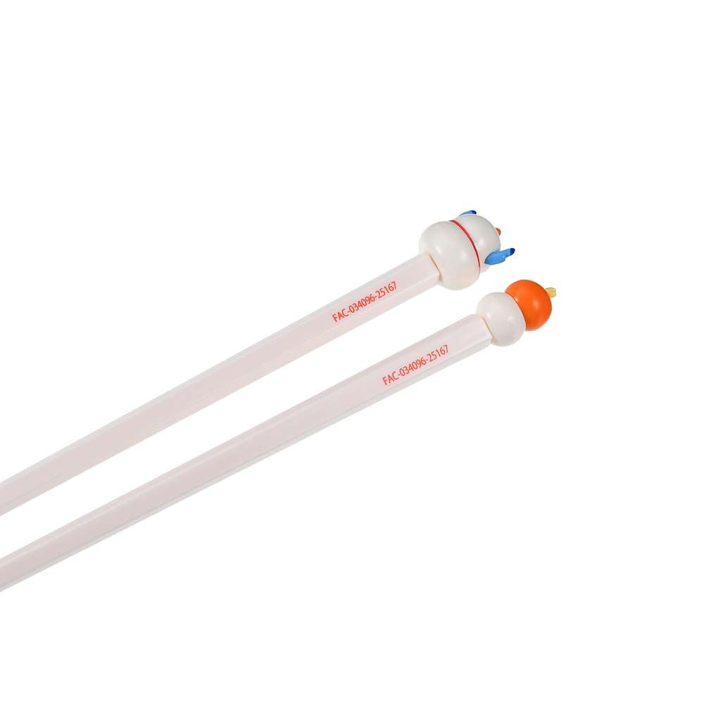 Stitch 筷子｜ New Year Stitch 2026