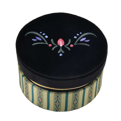 Elsa/ Anna 飾物盒 ｜ Holiday Gift